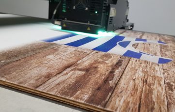 plywood-printing-halo